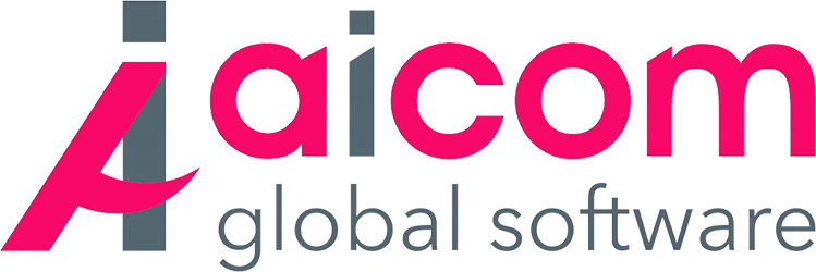 Aicom Global Software