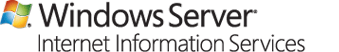 Microsoft Windows Server